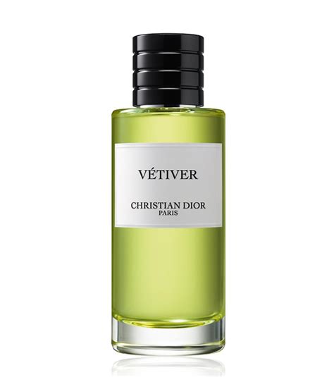 profumo diorella di christian dior|vetiver perfume christian dior.